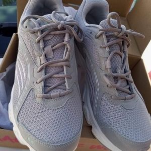 Ryka Ultimate Running Shoe